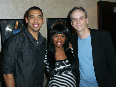 David Barrett Jennifer Hudson.jpg